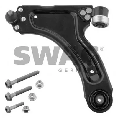 Рычаг независимой подвески колеса, подвеска колеса SWAG купить