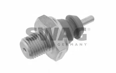 Выключатель с гидропроводом SWAG купить