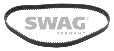 Ремень ГРМ SWAG купить