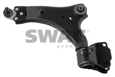 Рычаг независимой подвески колеса, подвеска колеса SWAG купить