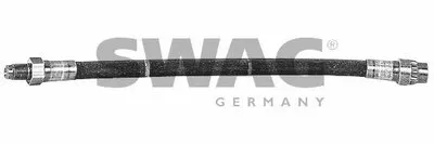 Тормозной шланг SWAG купить