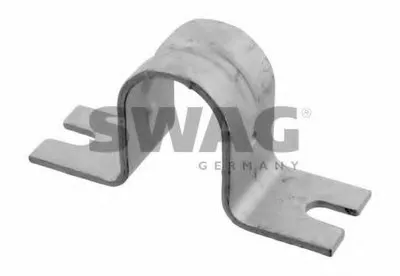 Кронштейн, подвеска стабилизато SWAG купить