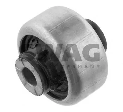 Подвеска, рычаг независимой подвески колеса SWAG купить