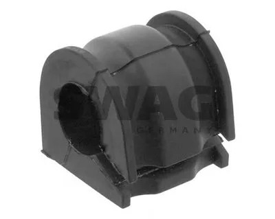 Опора, стабилизатор SWAG купить