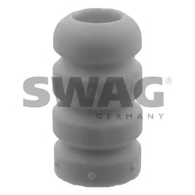 Буфер, амортизация SWAG купить