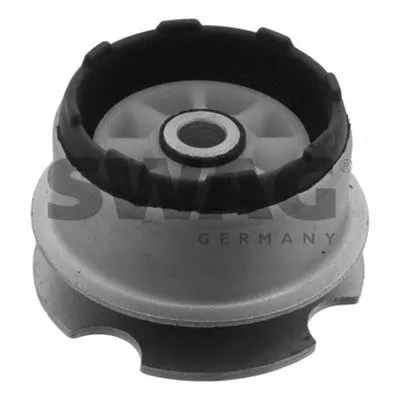 Кронштейн двигателя SWAG купить