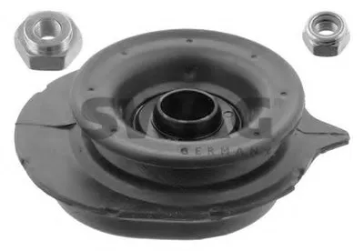 Опора стойки амортизатора SWAG купить