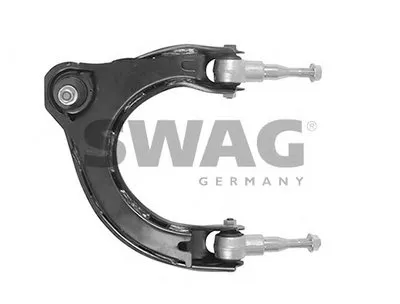 Рычаг независимой подвески колеса, подвеска колеса SWAG купить