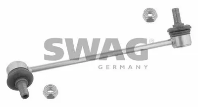Тяга / стойка, стабилизатор SWAG купить