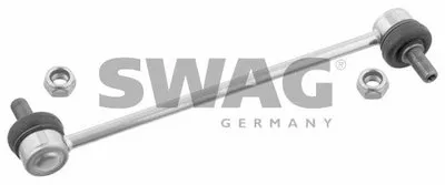Тяга / стойка, стабилизатор SWAG купить