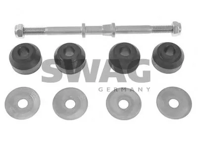 Тяга / стойка, стабилизатор SWAG купить