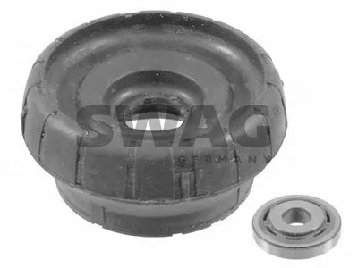 Опора стойки амортизатора SWAG купить