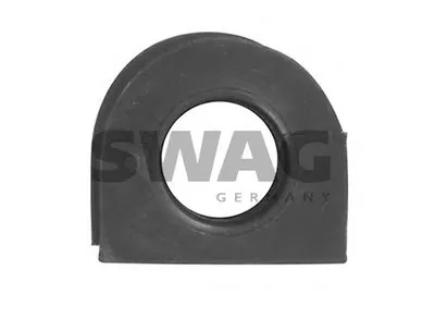 Опора, стабилизатор SWAG купить