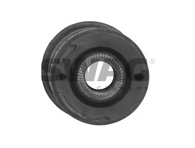 Подвеска, рычаг независимой подвески колеса SWAG купить