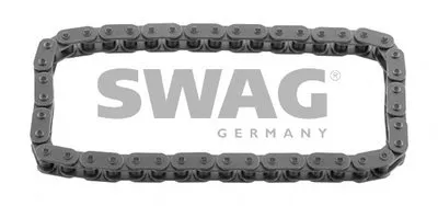 Цепь, привод маслонасоса SWAG купить