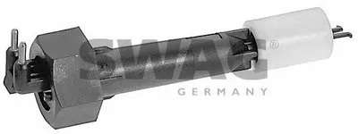 Датчик, уровень охлаждающей жидкости SWAG купить