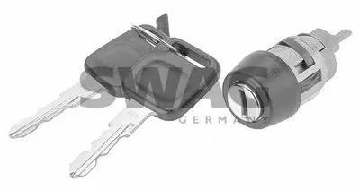 Замок, замок-выключатель SWAG купить