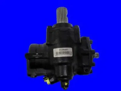 Рулевой механизм URW купить