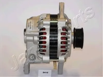 Генератор JAPANPARTS купить