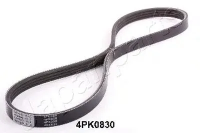 V-Ribbed Belts JAPANPARTS купить