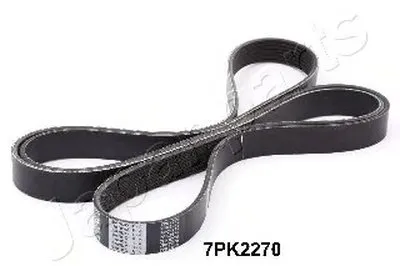 V-Ribbed Belts JAPANPARTS купить