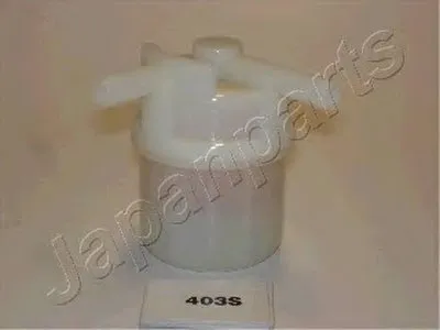 Топливный фильтр JAPANPARTS купить
