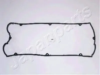 Прокладка, крышка головки цилиндра JAPANPARTS купить