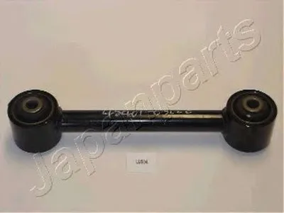 Рулевые тяги JAPANPARTS купить
