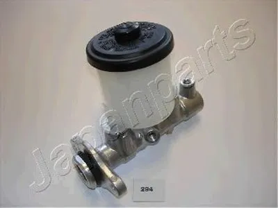 целиндер ручного тормоза JAPANPARTS купить