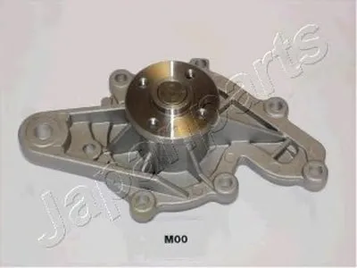 Водяной насос JAPANPARTS купить