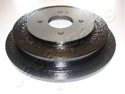 Тормозной барабан JAPANPARTS купить