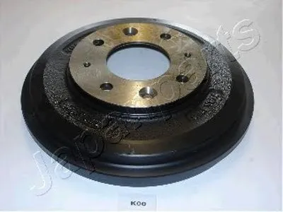 Тормозной барабан JAPANPARTS купить