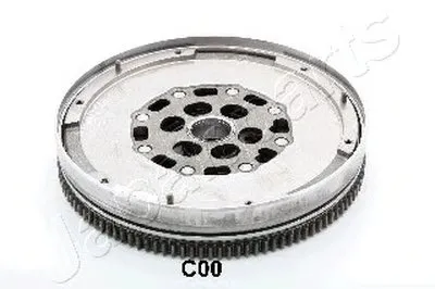 Маховик JAPANPARTS купить