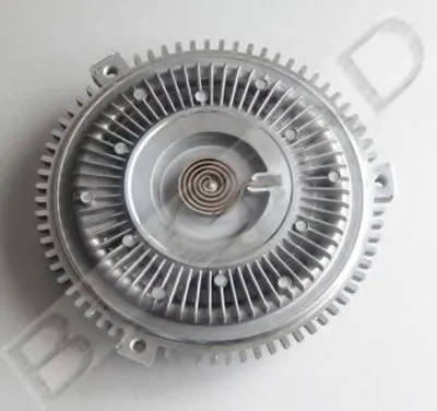 Сцепление, вентилятор радиатора BUGIAD купить