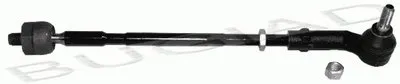 Поперечная рулевая тяга BUGIAD купить