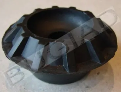 Опора стойки амортизатора BUGIAD купить