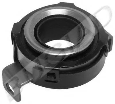 Выжимной подшипник BUGIAD купить