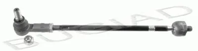 Поперечная рулевая тяга BUGIAD купить
