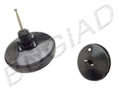 Усилитель тормозной системы BUGIAD купить