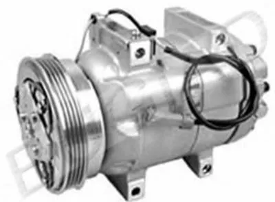 Компрессор, кондиционер BUGIAD купить