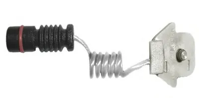 Сигнализатор, износ тормозных колодок BUGIAD купить