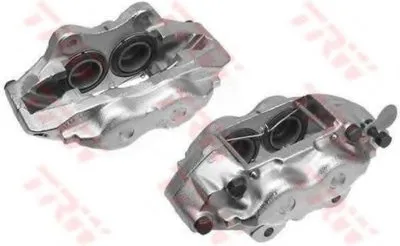 Тормозной суппорт TRW купить