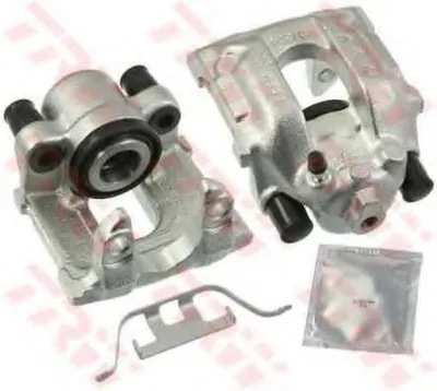 Тормозной суппорт TRW купить