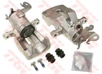 Тормозной суппорт TRW купить