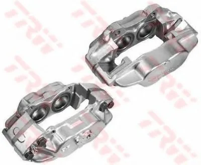 Тормозной суппорт TRW купить