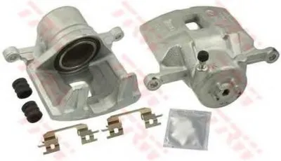 Тормозной суппорт TRW купить