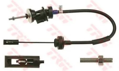 Тросик сцепления TRW купить