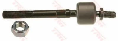 Осевой шарнир, рулевая тяга TRW купить