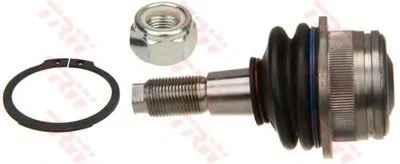 Шаровой шарнир TRW купить