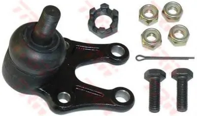 Шаровой шарнир TRW купить